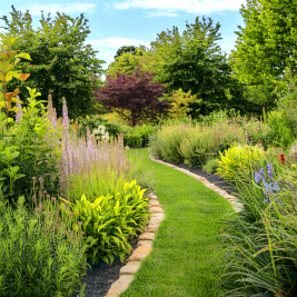 Fachmännische Arbeit