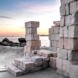 Kundenabsprache und indivduelle Lösungen